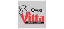 Nossos clientes
